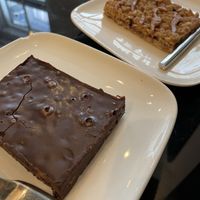   at Pleur Foodbar in Maastricht