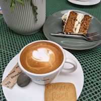 my picks at Pleur Foodbar in Maastricht