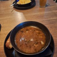  at PodKładka RestoBar in Gizycko