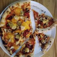  at Delikatesy in Opole