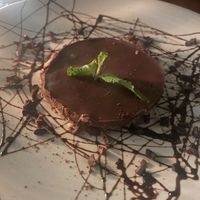   at Salon Gallos in Merida