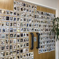   at Lemon & Jinja in Romsey