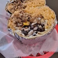  at Tito Santana in Beacon