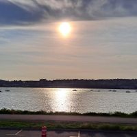  at Tito Santana in Beacon