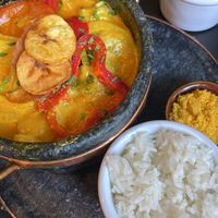   at Capim Dourado in Porto