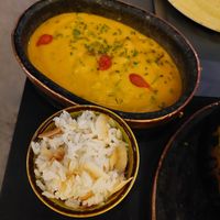  at Capim Dourado in Porto