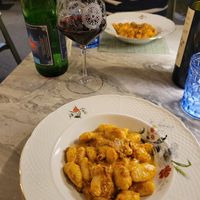  at Verve in Sestri Levante