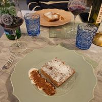  at Verve in Sestri Levante