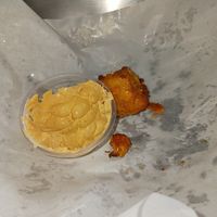  at Green Grill in Rancho Cordova