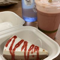   at Green Grill in Rancho Cordova