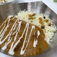   at Green Grill in Rancho Cordova