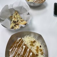   at Green Grill in Rancho Cordova