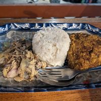  at Warung Brothers Bajo in 