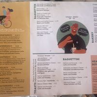   at Bocchoris Arran de Mar in Mallorca