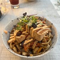   at Bocchoris Arran de Mar in Mallorca