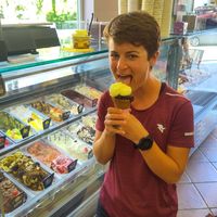  at ΜΠΟΧΩΤΗΣ ΑΘΑΝΑΣΙΟΣ & ΣΙΑ Ο.Ε. in Corfu