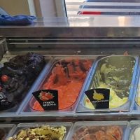  at ΜΠΟΧΩΤΗΣ ΑΘΑΝΑΣΙΟΣ & ΣΙΑ Ο.Ε. in Corfu