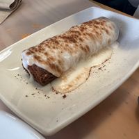  at Al Paladar in Valencia