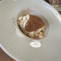  at Al Paladar in Valencia