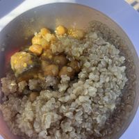 Tajo   at Al Paladar in Valencia