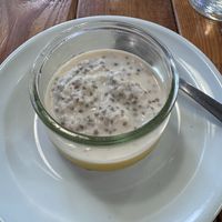  at Al Paladar in Valencia