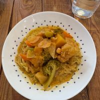  at Al Paladar in Valencia