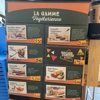   at Friterie de la Gare in Braine-le-comte