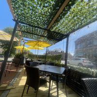   at Amuleto Mexican Table in Waltham