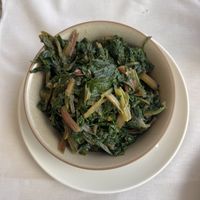   at Attico Rooftop 225 in Ostuni