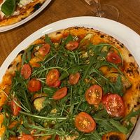   at Unter Freunden in Mannheim