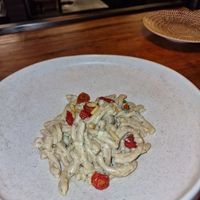  at People of Tomorrow in New Delhi