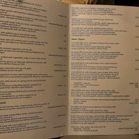   at Olaya Bistro in Crete