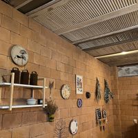 Details  at Conflor Confeitaria Vegana in Rio De Janeiro