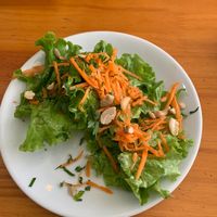  at Conflor Confeitaria Vegana in Rio De Janeiro