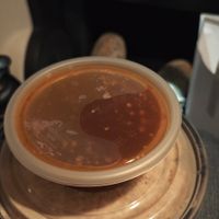  at Eastern Feast in Aberdeen