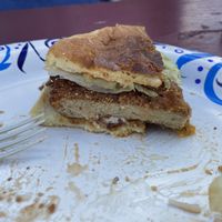   at Beyond Food - Maybe closed in Stewartville