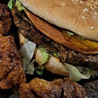  at Estación Vegana in Bogota