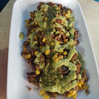  at Estación Vegana in Bogota