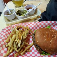  at Estación Vegana in Bogota