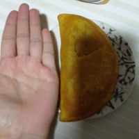  at Estación Vegana in Bogota