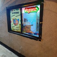  at Estación Vegana in Bogota