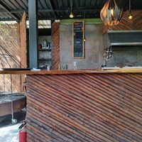  at Agni Vital Kitchen in Bacalar