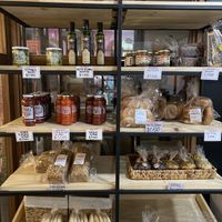  Additional products   at Machete Carnicería Vegana in Santiago