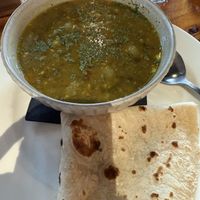   at The Blue Pub in Methven