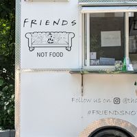  at That Vegan Joint in Indianapolis