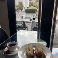   at Musée de l'Acropole in Athens