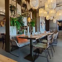  at Punta Malabata in Portugalete