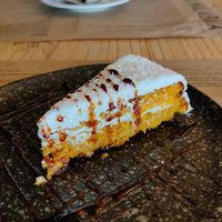  at Punta Malabata in Portugalete