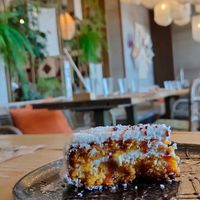  at Punta Malabata in Portugalete