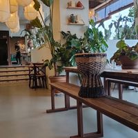  at Punta Malabata in Portugalete